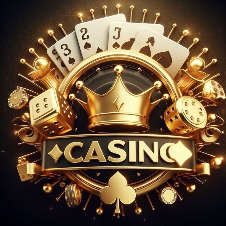 hot casino