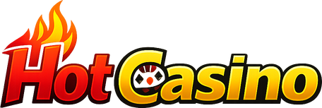 hot casino